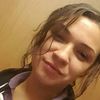 britanyevans729